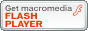 get flashplayer